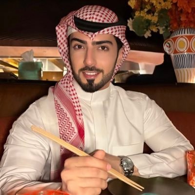 hakeem9757's profile picture. 