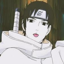 psym6s9gs63gptv's profile picture. 日経平均や個別株の動向を分析し、今後の投資チャンスをお届け。シンプルでわかりやすい情報を毎日提供します。