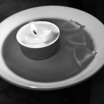 houxiyu0803's profile picture. like boxing Muay Thai kickboxing KOthe people who strongthen me  Also like Boxing gear！！喜欢泰拳拳击或者是散打 还有拳击手套 可以私信我，如果你也喜欢这些一起聊天