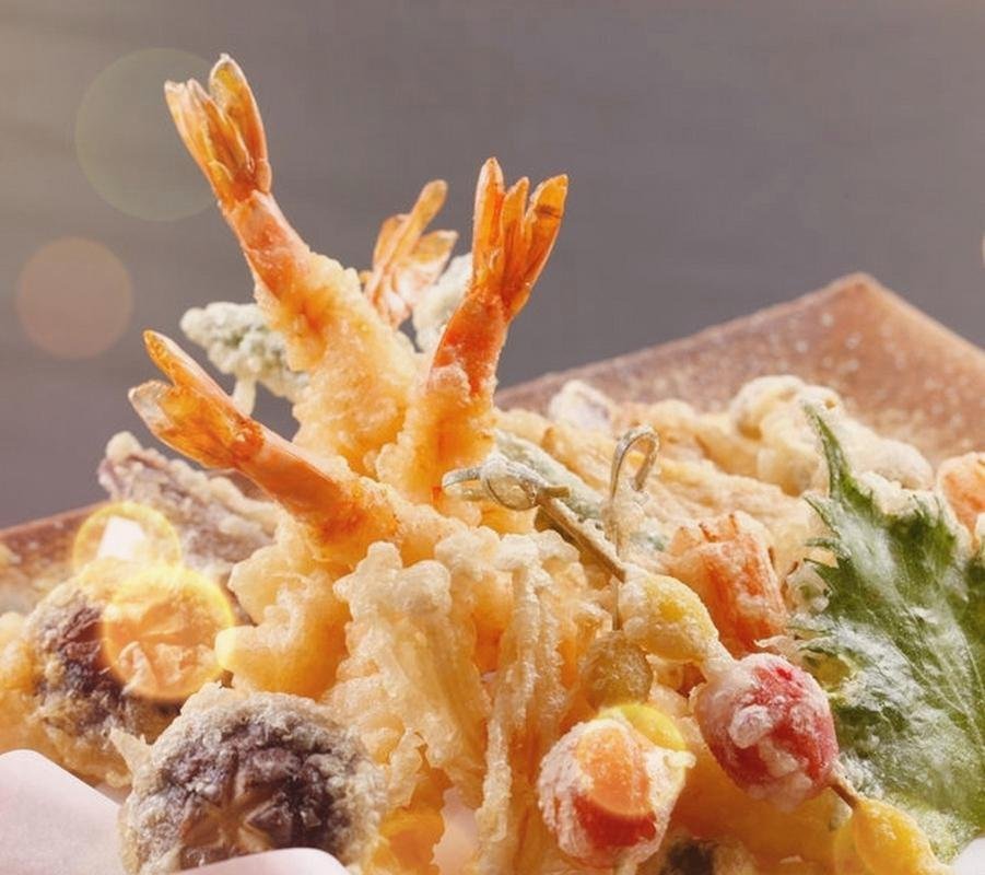 Zk13MbY's profile picture. 長年の投資経験を元に、株式市場をシンプルに分析。日本株での安定した成長を支援します。