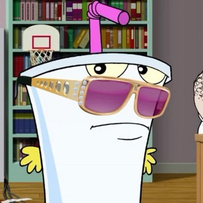 methminigun130's profile picture. 