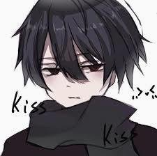 coolhero1949's profile picture. 株式市場の動向を分析し、投資家が成功するためのシンプルなアドバイスをお届け。