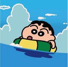 VqWanAHn's profile picture. 長年の経験を活かし、安定した投資成果を出すためのシンプルなアドバイスを提供します。