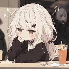 doracam60's profile picture. 日本株を中心に、安定した投資戦略を提供。シンプルなアプローチで市場の動向を分析し、成長をサポートします。