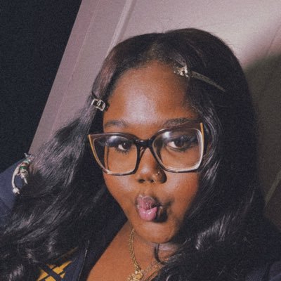 sadiitykaay's profile picture. 