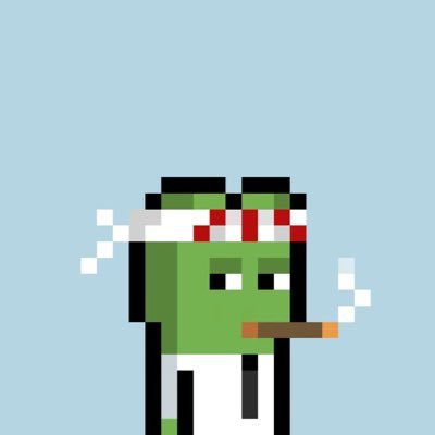 wonka_fungi's profile picture. wonka-fungi.farcaster.eth                                      🎯🎯🎯 https://t.co/uICtF56YIH