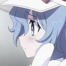 eb1k2dk3pududsg's profile picture. 株式市場の動向を分析し、投資家が成功するためのシンプルなアドバイスをお届け。