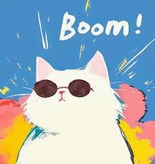 VuMYyvHYM's profile picture. 株式市場の分析をシンプルに提供。25年の経験を元に、皆さんとともに資産を育てていきます。