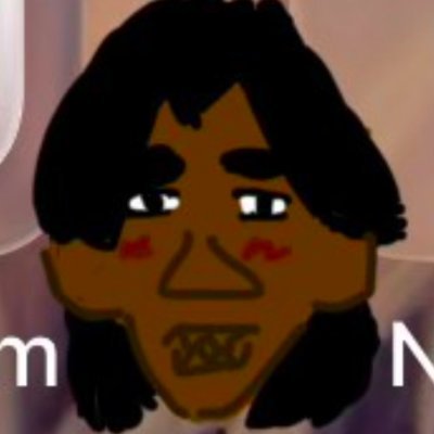 cabungakai's profile picture. 𐔌.  ⋮ @winequor  live with https://t.co/HqVyXmj35h .ᐟ  ֹ ₊ 𖹭
{he ⸝⸝ him} • artist (?) #현아 & #天馬司 riako ^ns^ 𓏲੭  (MINOR) Dilly with no Willy 🖕 do not interact.