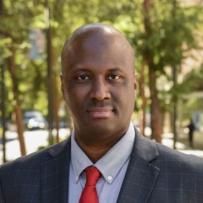 ICMurrellPB's profile picture. Senior reporter, @pbcommercial. Part of the @arkansasonline network. Formerly @panews, @ardmoreite and others. Tweets are my own. I don't imply endorsements.