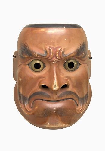 p86Imz0RJ1vEB's profile picture. 株式市場を常に監視し、的確な分析を行っています。シンプルなアドバイスで、投資成功へと導きます。