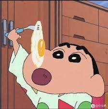 KsA1f14Q's profile picture. 長年の投資経験を活かして、シンプルで実践的な株式投資情報を提供。日本株投資を成功に導きます。