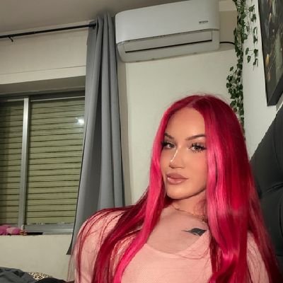 atnaducode's profile picture. 