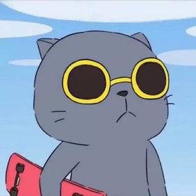 maared10's profile picture. 日本株を使って、シンプルな投資法で安定したリターンを目指します。