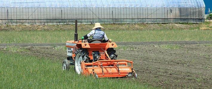 4Vju3QqpV's profile picture. 日経平均と個別株の分析を通じて、安定したリターンを目指す投資家のための情報をシンプルにお届けします。