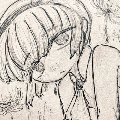 mall_ituka's profile picture. よろしくね。🧷とかよふかしのうたとか、好き
マシュマロ→
https://t.co/QJRDxA4c1Z