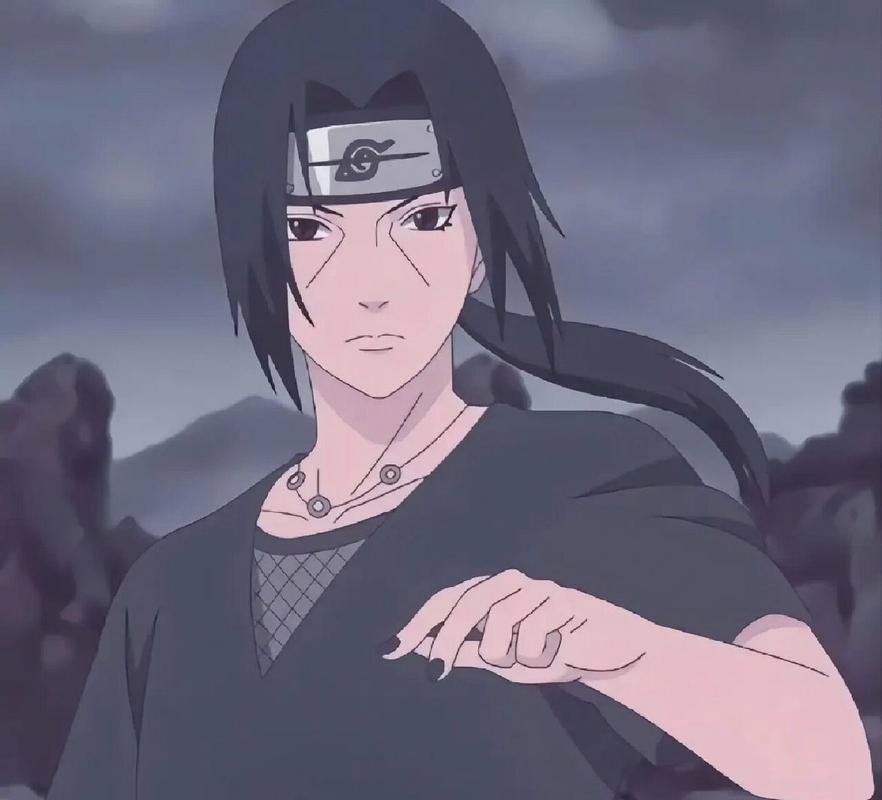 kz3MzNcAVy4s's profile picture. 日経平均や個別株の動向を的確に分析し、投資家が利益を上げるためのシンプルなアドバイスを提供します。