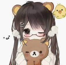 POoSQOMPASbQ's profile picture. 日本株を使った投資法をシンプルに解説。安定したリターンを得るためのアドバイスをお届けします。