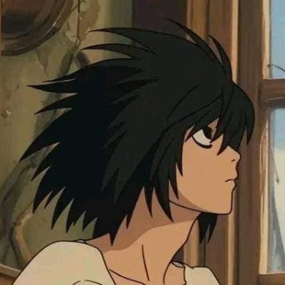 asap_beepboop's profile picture. Senior infra eng. Left big tech && on sabbatical. Here for good vibes and nerd shit. Cultivating my garden