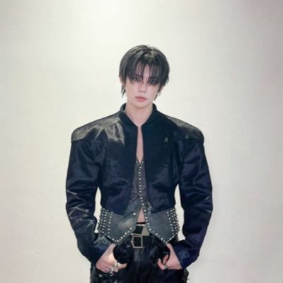 Cuyong09's profile picture. 