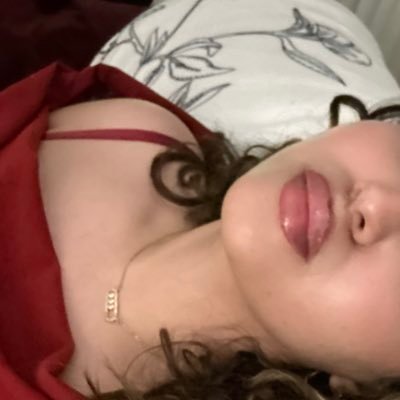 Rmrmmmmmmmmm's profile picture. 