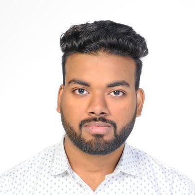 ByteOfKaushal's profile picture. Code enthusiast who loves building cool stuff 🛠️. Working with Python/Django, React, and SQL. Built an e-commerce app and even tried my hand at stock pr