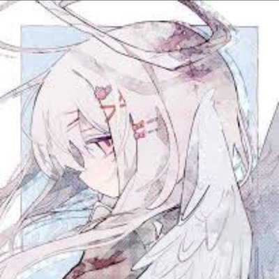 hydra_rgyrem's profile picture. i word things terribly, sorry

pfp by soresaki (@1100_2299)