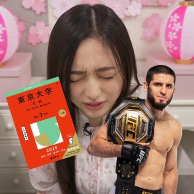 Buddies_JZA80's profile picture. 🇯🇵 / 07 / ISTP
@le_sserafim / @IVEstarship / @ILLIT_official / @NewJeans_ADOR / @aespa_official

ほのすを始め3期以外もだいぶ推してます。