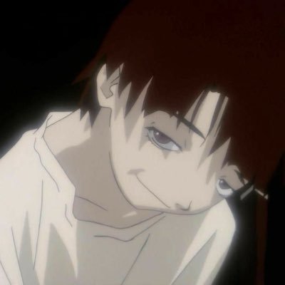 d0kxyy's profile picture. 