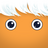 TotoyaCreatures's profile image