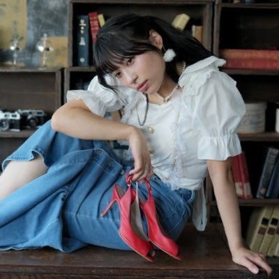 YUMIZAWA4338's profile picture. 