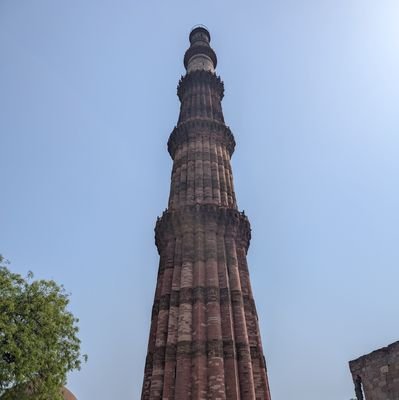 LOUMmV2EWO16615's profile picture. FX備忘録
ゴールドの取引メイン。土日はBTC。サラリーマンなので投稿は不定期。
#ゴールド #Gold #BTC