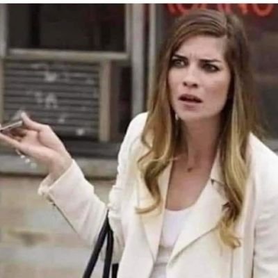 DocRepatriator's profile picture. ER Doc. Anti Yeet/H1B 
Back up account for DrRepatriator