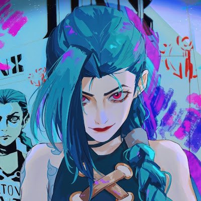 MDhkhodaie's profile picture. 