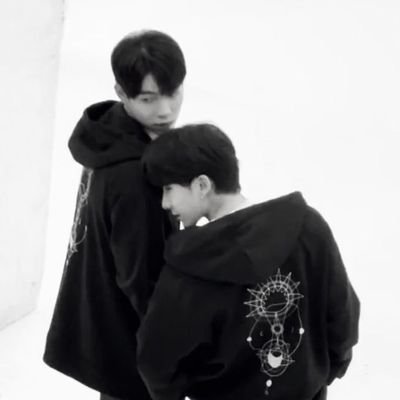 Tidyyok's profile picture. 