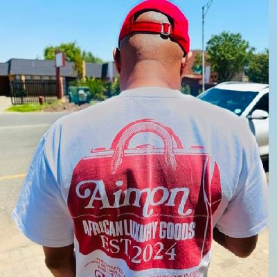 Stanley_SA's profile picture. #OnceAlways ☠️ Nonchalance Enthusiast ● Ya Ka 12fung