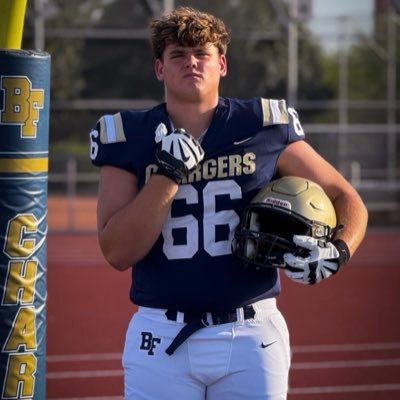 big_ole_ammon's profile picture. 