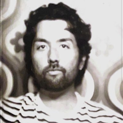 zach (@zac_hhh) / Posts / X