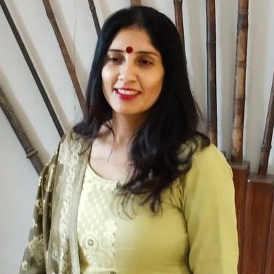 leonego235's profile picture. राधे राधे | MD, https://t.co/ll5OxmjcmE  Researcher and Technical Aanalst, in Equities, Derivatives, Commodities & Bitcoins / Intense Traveller and Photographer.