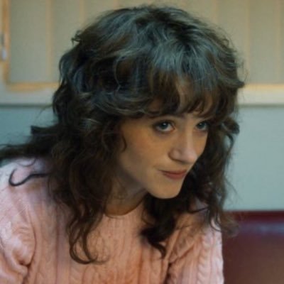 mikuwheeler's profile picture. 