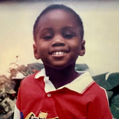 nuffsaidny's profile picture. 