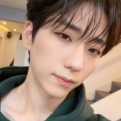 gootesque's profile picture. kiss kiss fall in love #901 #131 | onnil enthusiast