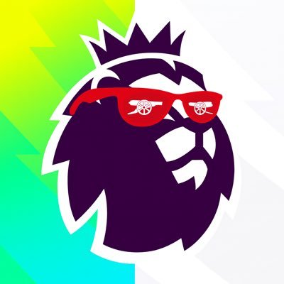 Afc_Goonn's profile picture. Fan Account|| AFC Ricks | Arsenal content & match insights|| North London spoken fluently 🔴⚪️