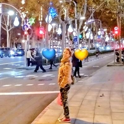 SuavePili's profile picture. 