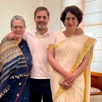 UmauddinT's profile picture. 