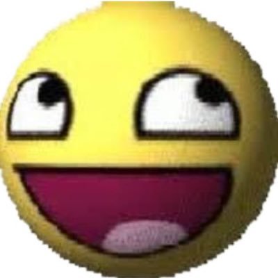 DICKDOH's profile picture. 