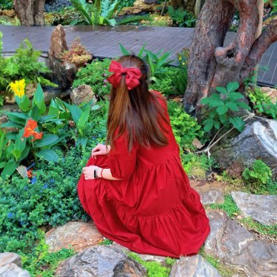 miiniieeeeeee's profile picture. fan account｜오세훈ꜱᴇʜᴜɴ94｜尹浩宇ᴘᴀᴛʀɪᴄᴋ ᕱ ⑅ ᕱ