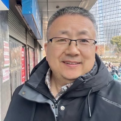 MinoruOkamoto4's profile picture. こんにちは。私は誠実さと努力を大切にし、常に前向きな姿勢で物事に取り組んでいます。新しい挑戦を楽しみ、人との繋がりを大切にしながら成長を目指しています。一緒に働けることを楽しみにしています。アビーを応援してくれる方は、DMを送らないでください。私たちは違いますから。