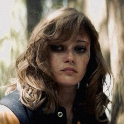 pennywisecult's profile picture. it: welcome to derry ( 2025 ) dir. andy muschietti