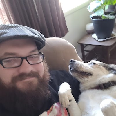 Etheringto40453's profile picture. 